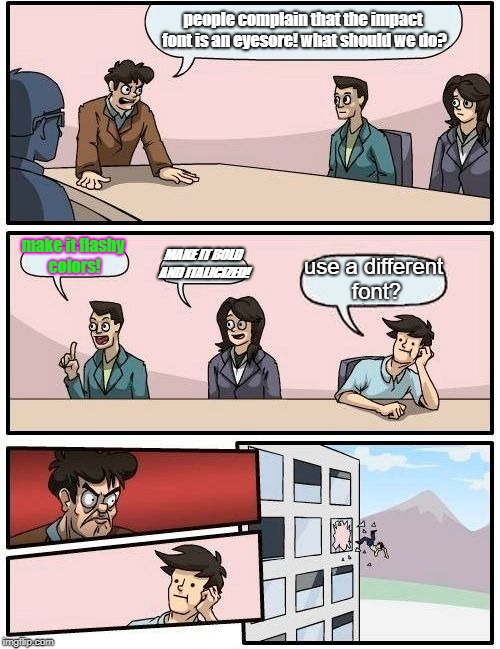 boardroom-meeting-suggestion-meme-imgflip