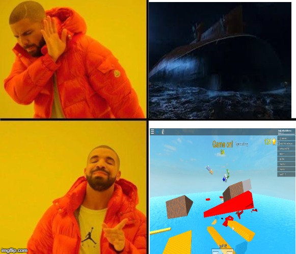 drake meme | image tagged in drake meme | made w/ Imgflip meme maker