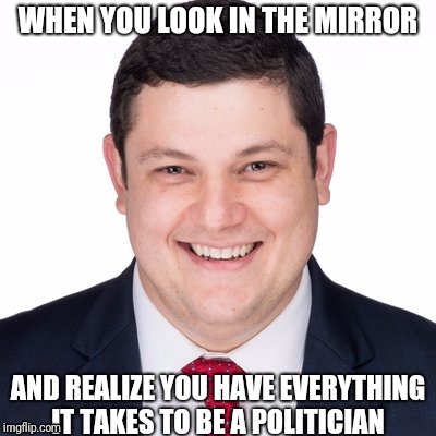 image tagged in politics | made w/ Imgflip meme maker