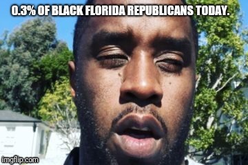 image tagged in florida | made w/ Imgflip meme maker