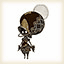 Gondwana Â«GFolkÂ» | image tagged in gifs | made w/ Imgflip images-to-gif maker