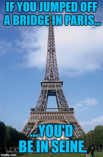 Pray For Paris  Know Your Meme