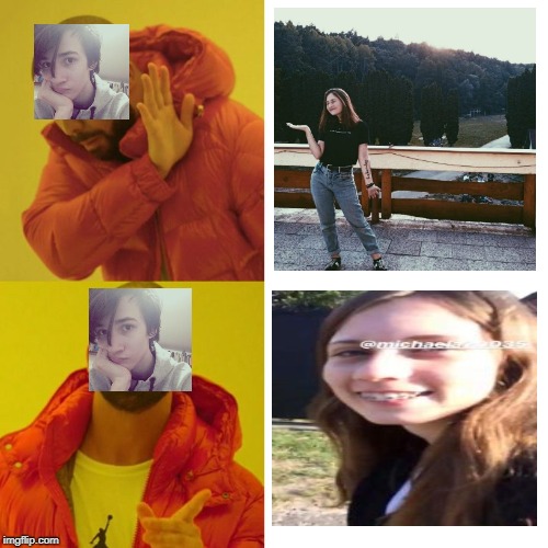Drake Blank | image tagged in drake blank | made w/ Imgflip meme maker