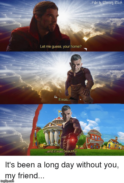 Lazy own memes rip Stefan Karl Stefansson  | image tagged in lazy town | made w/ Imgflip meme maker