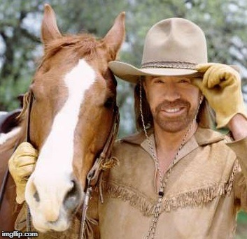 chuck | image tagged in chuck norris | made w/ Imgflip meme maker