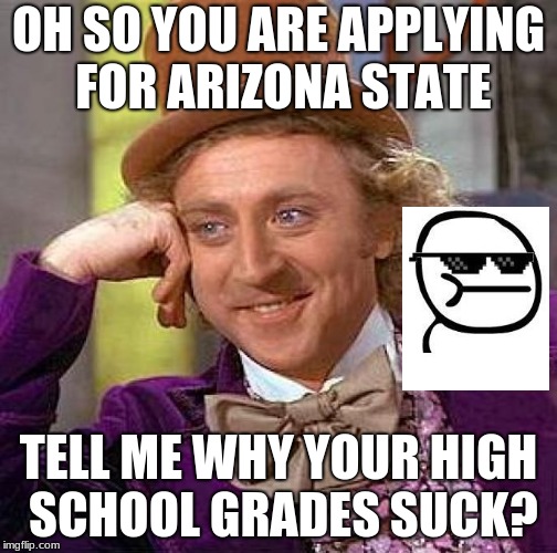 creepy-condescending-wonka-meme-imgflip