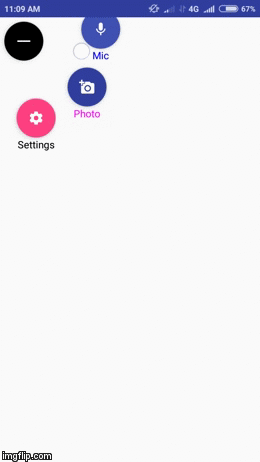 LibVid1 | image tagged in gifs | made w/ Imgflip video-to-gif maker