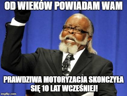 2gxvyx.jpg