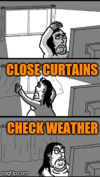 Closing The Curtains Memes Imgflip Closing the curtains is an action. closing the curtains memes imgflip