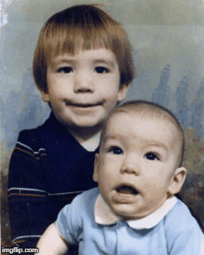 image tagged in gifs | made w/ Imgflip images-to-gif maker