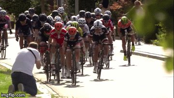 image tagged in gifs | made w/ Imgflip video-to-gif maker