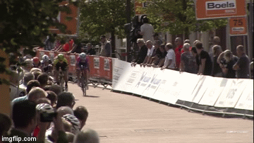 image tagged in gifs | made w/ Imgflip video-to-gif maker