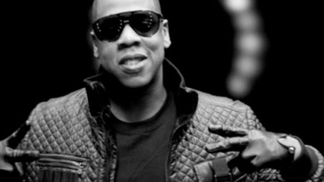 High Quality Jay Z 99 Problems Timesheet Blank Meme Template