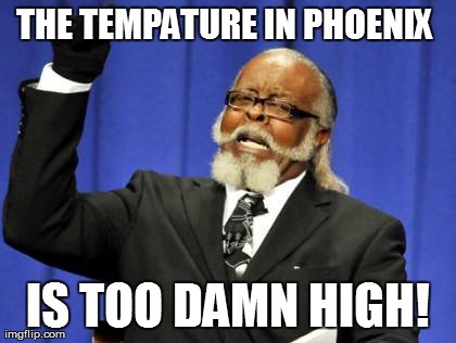 Too Damn High | image tagged in memes,too damn high | made w/ Imgflip meme maker