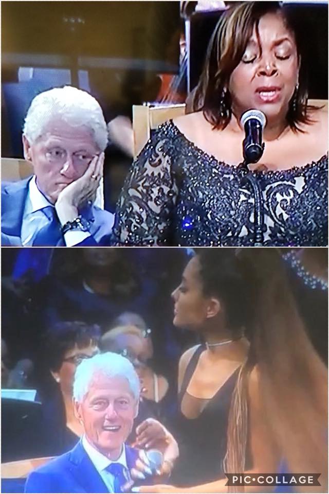 sad bill happy bill Blank Meme Template