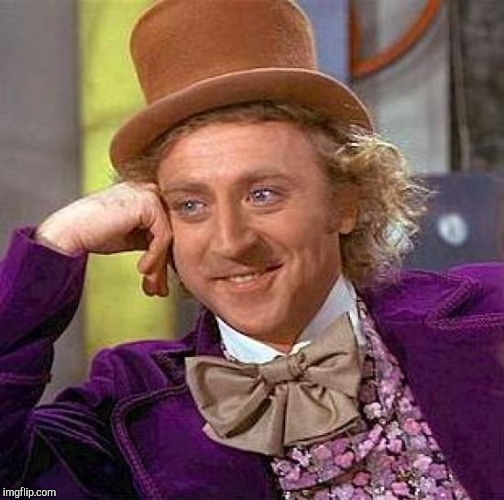 Creepy Condescending Wonka Meme | . | image tagged in memes,creepy condescending wonka | made w/ Imgflip meme maker