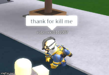 Roblox Memes Gifs Imgflip - roblox oof memes gifs imgflip