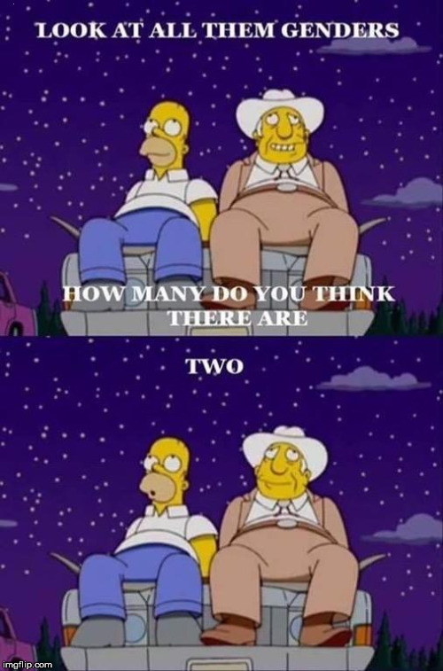 . | made w/ Imgflip meme maker