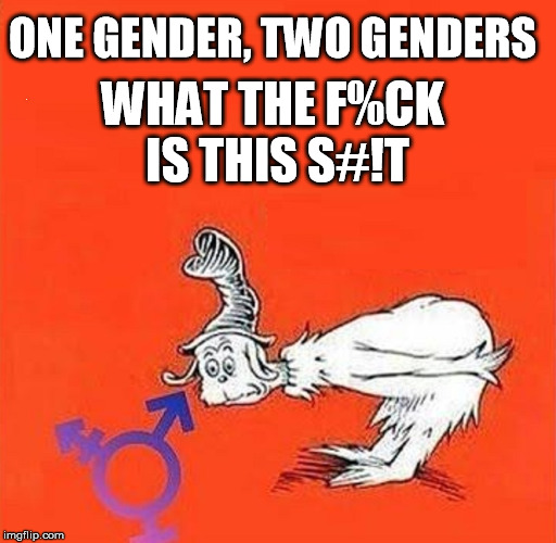 . | made w/ Imgflip meme maker