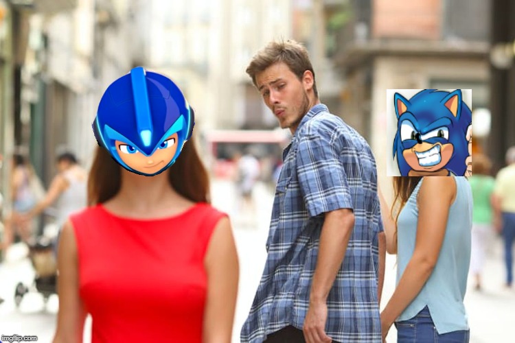 Distracted Boyfriend | image tagged in memes,distracted boyfriend | made w/ Imgflip meme maker