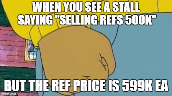 2h07ir.jpg
