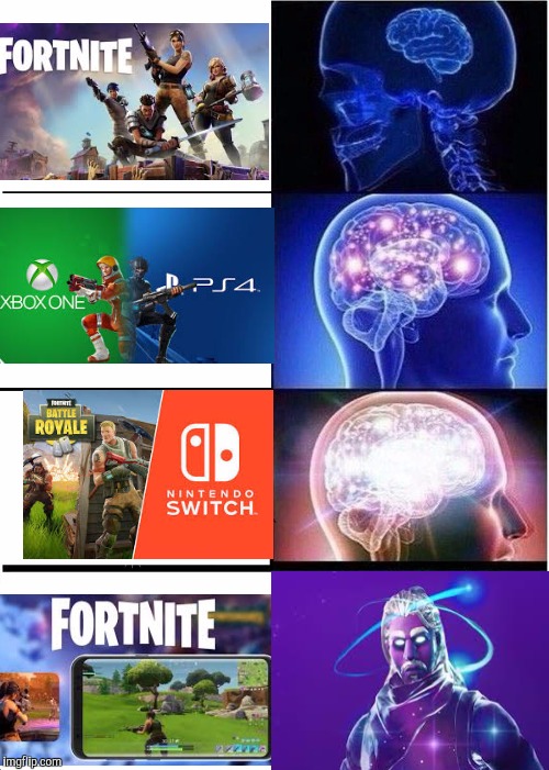 Expanding Brain Meme | image tagged in memes,expanding brain | made w/ Imgflip meme maker