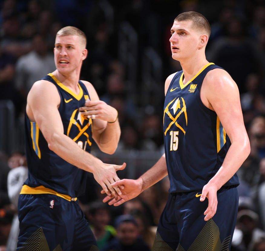 Plumkic BFF Blank Meme Template