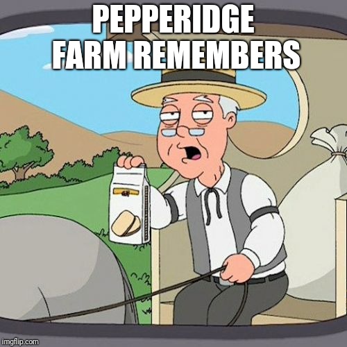 2h2ukh.jpg