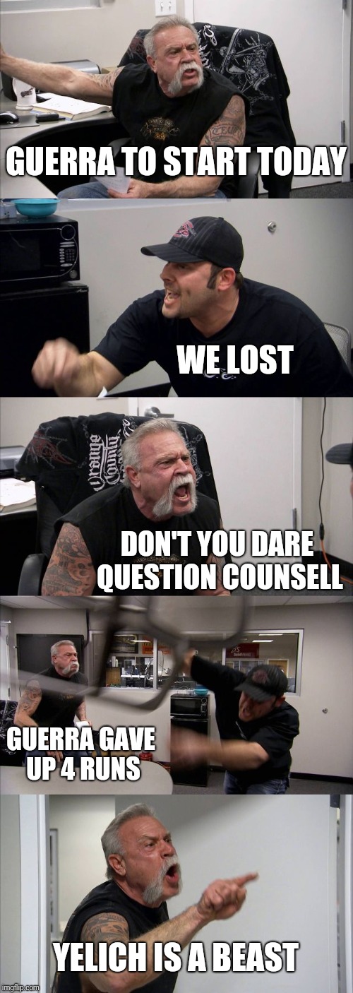 2h2v2t.jpg