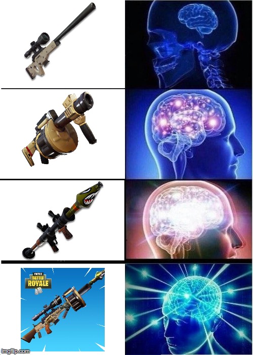 Expanding Brain Meme | image tagged in memes,expanding brain | made w/ Imgflip meme maker