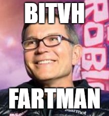 kys roblox | BITVH; FARTMAN | image tagged in kys roblox | made w/ Imgflip meme maker