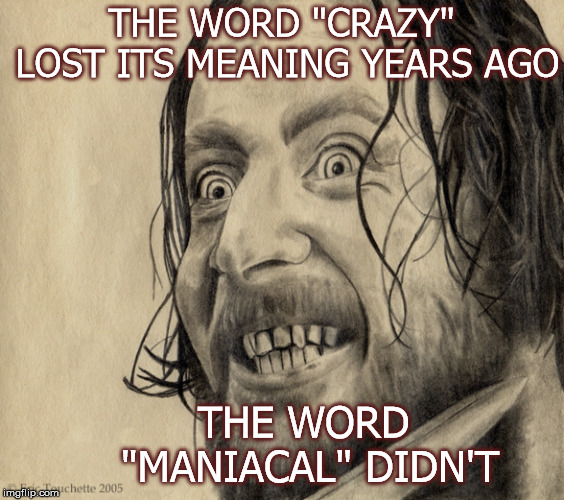 crazy-meaning-in-hindi-freakylearn