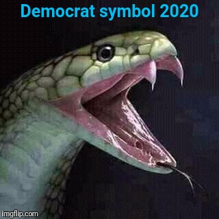 Seal of Democrat party. | Democrat symbol 2020 | image tagged in seal of democrat party | made w/ Imgflip meme maker