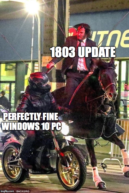2h6kv1.jpg