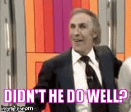 Brucie | image tagged in gifs | made w/ Imgflip video-to-gif maker