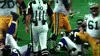 image tagged in gifs,sports,funny | made w/ Imgflip gif maker