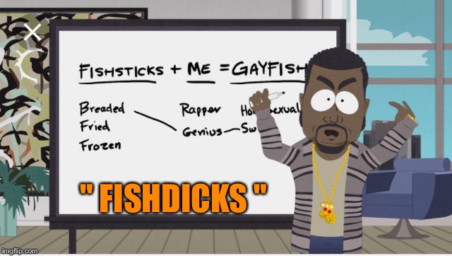 " FISHDICKS " | made w/ Imgflip meme maker