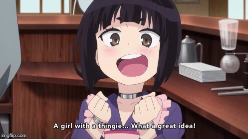 image tagged in yes | made w/ Imgflip meme maker