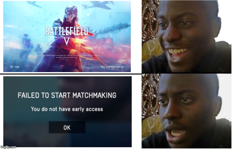 2h8c2i.jpg
