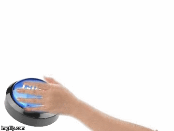 Blank nut button GIF - Imgflip