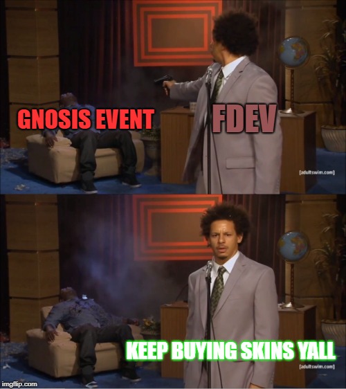 2hb9tt.jpg