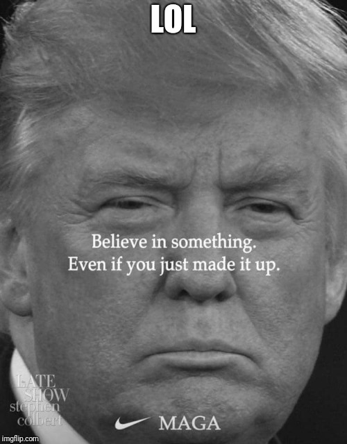 Impeachment  | LOL | image tagged in donald trump | made w/ Imgflip meme maker