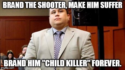 image tagged in zimmerman | made w/ Imgflip meme maker