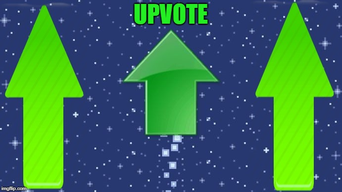 UPVOTE | image tagged in thumbs up | made w/ Imgflip meme maker