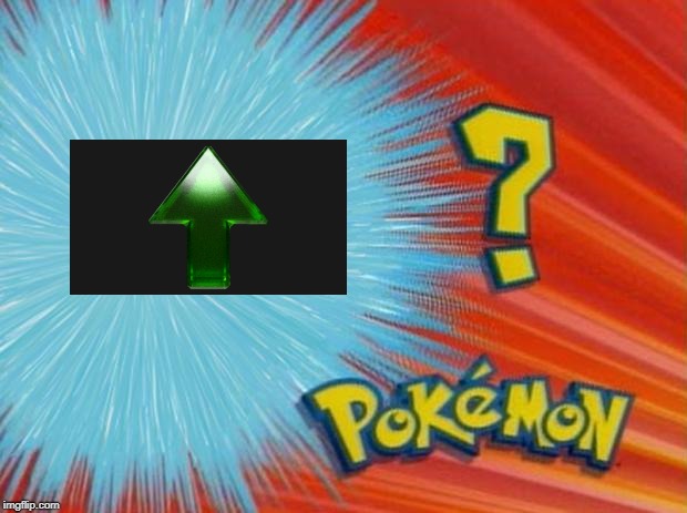 who is that pokemon | image tagged in who is that pokemon | made w/ Imgflip meme maker