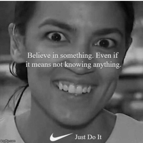 Believe me! | . | image tagged in maga | made w/ Imgflip meme maker