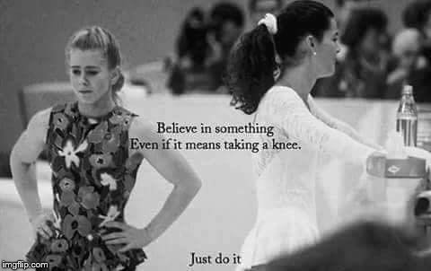 Who ever made this one you are a genius  | image tagged in nike,nike swoosh | made w/ Imgflip meme maker