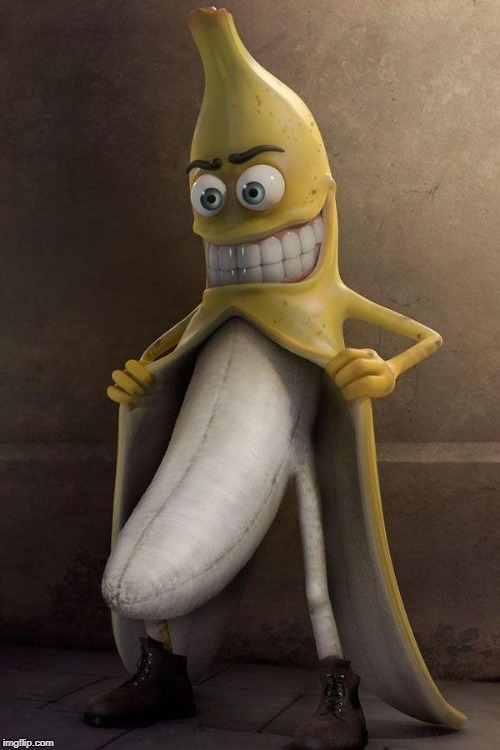 http://cl.jroo.me/z3/M/8/V/d/a.aaa-Banana-Stalker.jpg | . | image tagged in http//cljroome/z3/m/8/v/d/aaaa-banana-stalkerjpg | made w/ Imgflip meme maker