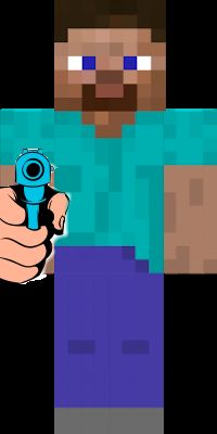 Yuh Blank Meme Template