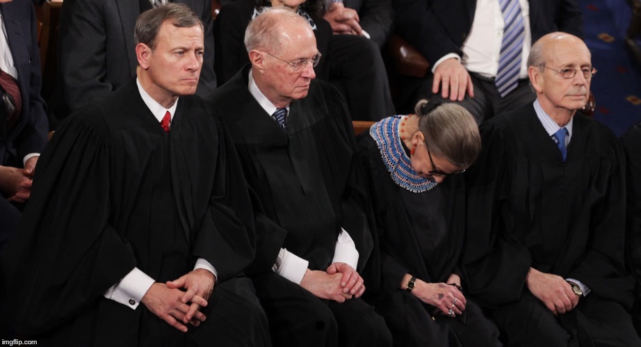 ruth ginsburg | . | image tagged in ruth ginsburg | made w/ Imgflip meme maker